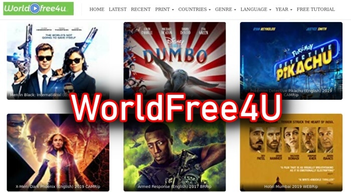 Byomkesh Bakshi Movie Download Worldfree4u